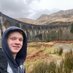Alfie Beston (@alfiebeston) Twitter profile photo Alfie Beston (@alfiebeston) Twitter profile photo