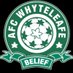 AFC Whyteleafe U15 (@whyteleafeu15) Twitter profile photo AFC Whyteleafe U15 (@whyteleafeu15) Twitter profile photo