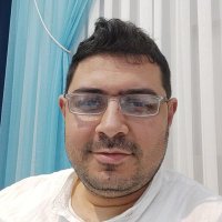 Ömer Koçak (@omerkoccak) Twitter profile photo