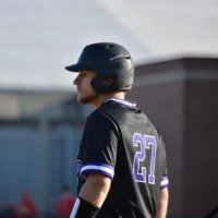 Chad Szydlowski (@chad_ski1) 's Twitter Profile