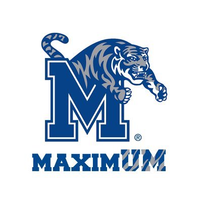 The Official Twitter Account for MaximUM: The University of Memphis’ NIL Resource Program