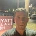 Kyle Krywko (@krywko_kyle) Twitter profile photo Kyle Krywko (@krywko_kyle) Twitter profile photo