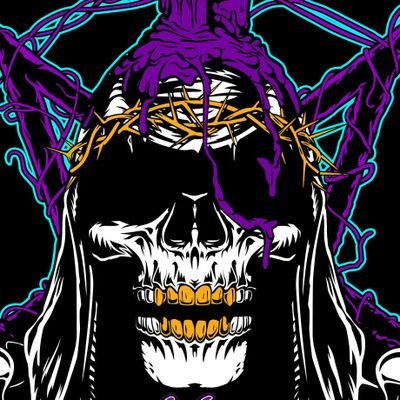 The6ixGvng's profile picture. @The6ixGvng on everything