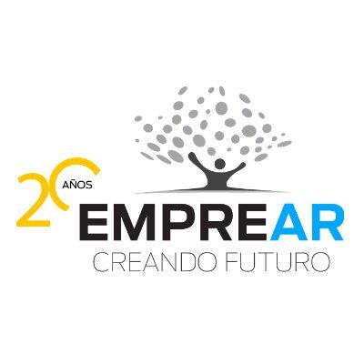 EMPREAR #EmprendedoresArgentinos Asociación Civil.