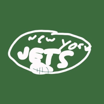 Professional NFL fan and couch yeller #jets #jetup