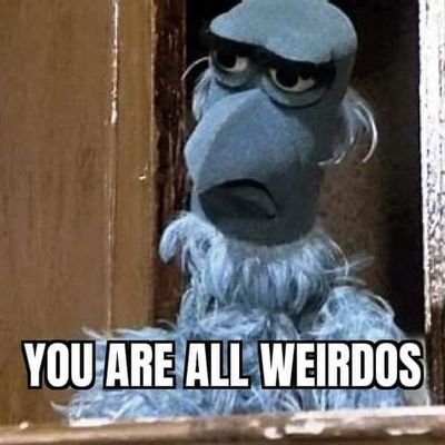 computerguy69's profile picture.