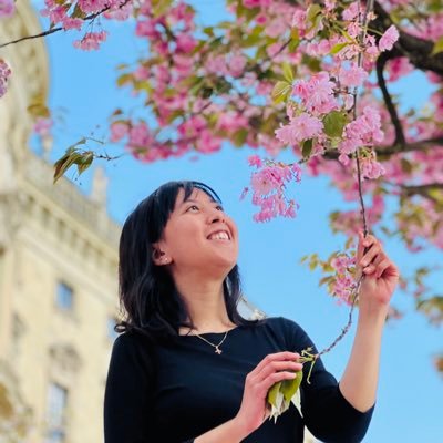 Content Creator & Marketer. Graphic Design and Tech Enthusiast. Lifelong Learner.
Talks about Content Marketing, Graphic Design & Test Automation in general.