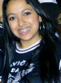 Eu sou GAVIÃO , sou Superação, CORRENTE forte q. Jamais será quebrada ♫