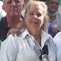 Raisa Hernández Hurtado (@hurtado_raisa) 's Twitter Profile Photo Raisa Hernández Hurtado (@hurtado_raisa) 's Twitter Profile Photo