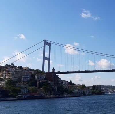 m_kerem93's profile picture.