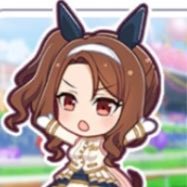 ゴンタロスさんのプロフィール画像