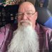 Steve Cagle (@scagle1911) Twitter profile photo Steve Cagle (@scagle1911) Twitter profile photo