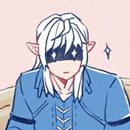 空条风さんのプロフィール画像