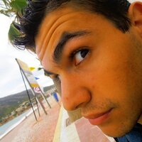 Romain Molina (@romain_molina) 's Twitter Profile Photo