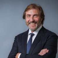 Guillaume de DURAT (@gdedurat) 's Twitter Profile Photo Guillaume de DURAT (@gdedurat) 's Twitter Profile Photo