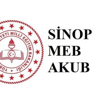 Sinop MEB AKUB (@sinopakub) Twitter profile photo