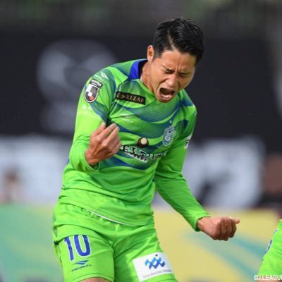 @bellmare_staff @bvb @hinatazaka46 #bellusTridents No.15 /オタ垢→@hinata_Yuuki46