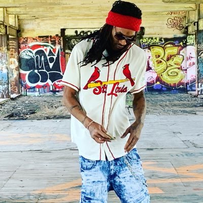 1/2 OF RICH FINESSE THE LABEL 💿💿 JUST DROPPED THE VISUAL 4 “HATAZ IN THE BACC” @YOUTUBE OFF MY LATEST PROJECT #CHAPTER27 ON ALL DSP’Z