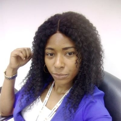 Esther32258210's profile picture. Entrepreneur
Business Guru@SINOMA https://t.co/1dhbhZT8uS