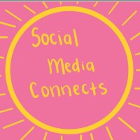 SocialMediaConnects (@mediaconnects) 's Twitter Profile