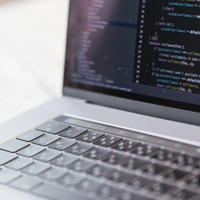 NIT_program's profile picture. 日本工業大学プログラミングサークルです！ プログラミング教室を通して、皆でプログラミングを勉強していきましょう！ 加入希望はDMまでどうぞ！