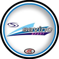 Savino Sport(@SavinoSport) 's Twitter Profile Photo