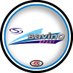 Savino Sport (@savinosport) Twitter profile photo Savino Sport (@savinosport) Twitter profile photo