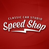 Classic Car Studio (@classiccarstdio) 's Twitter Profile