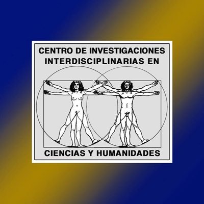 Centro de Investigaciones Interdisciplinarias en Ciencias y Humanidades de la UNAM