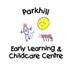 Parkhill Early Learning and Childcare Centre (@parkhillelc) Twitter profile photo Parkhill Early Learning and Childcare Centre (@parkhillelc) Twitter profile photo
