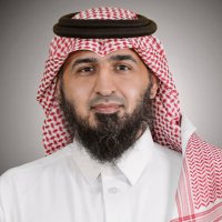 ثامر الغالي (@mr_thamer) Twitter profile photo