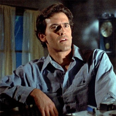 catholicleon's profile picture. buddy they won’t even let me kill mys