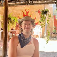 OnlyHams Top .01% Creator (@zachham) 's Twitter Profile