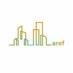 LAREF (@larefhlm) Twitter profile photo LAREF (@larefhlm) Twitter profile photo