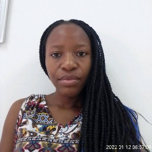 EnnieLindokuhle Profile Picture