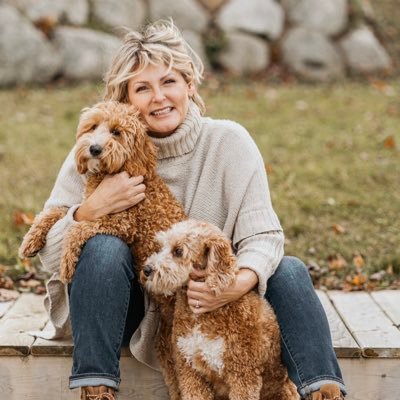 LisaBayers's profile picture. A fun, knowledgeable and energetic REALTOR with Royal LePage Atlantic.