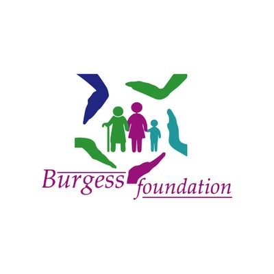 burgess_fdtn Profile Picture