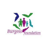 Burgess Foundation, Uganda(@burgess_fdtn) 's Twitter Profileg