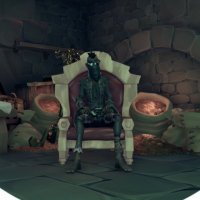 Itzrain (@itzrain21) 's Twitter Profile