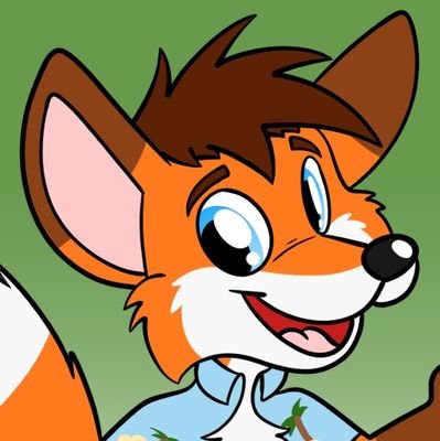 ChaseTheRedFox Profile Picture