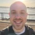 Isaac Bray (@mrbraype) Twitter profile photo Isaac Bray (@mrbraype) Twitter profile photo