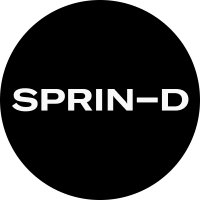 SPRIND - Bundesagentur für Sprunginnovationen(@SPRIND) 's Twitter Profile Photo