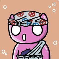 Marlon (@wuying90112467) 's Twitter Profile