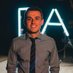 Dave (@daveford5) Twitter profile photo Dave (@daveford5) Twitter profile photo