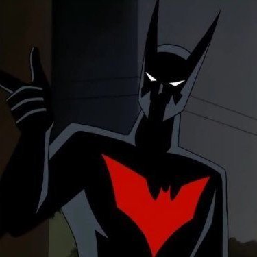 animeisholy's profile picture. i guarantee trees dont exist