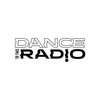 dancettradio Profile Picture