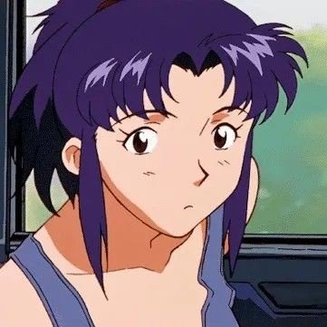 🌙софочкаさんのプロフィール画像