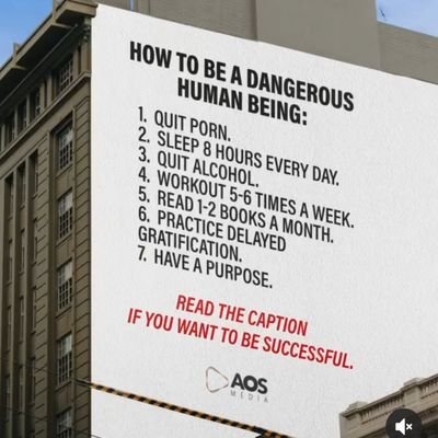 OmarAbd98614248's profile picture. 