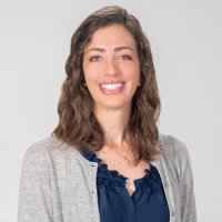 Elizabeth Lee (@ecleeheartmd) 's Twitter Profile