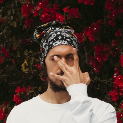 Jason Lucero Profile